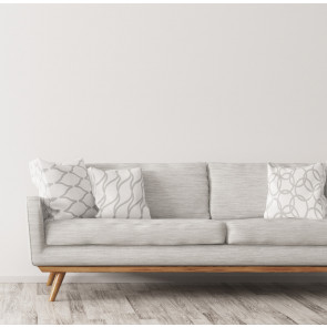 Couch "Graue Maus"