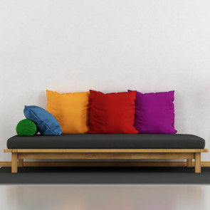 Couch "Harlekin"
