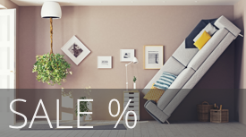 Sample banner