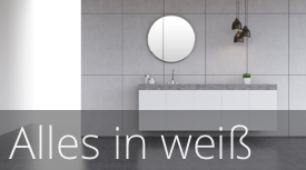 Sample banner